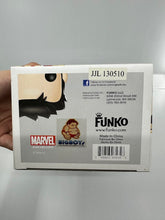 Load image into Gallery viewer, Funko Pop! Marvel - Tony Stark Unmasked #32 SDCC 2013 - Toy Con Sticker
